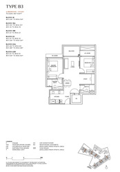 Terra Hill (D5), Apartment #548862601